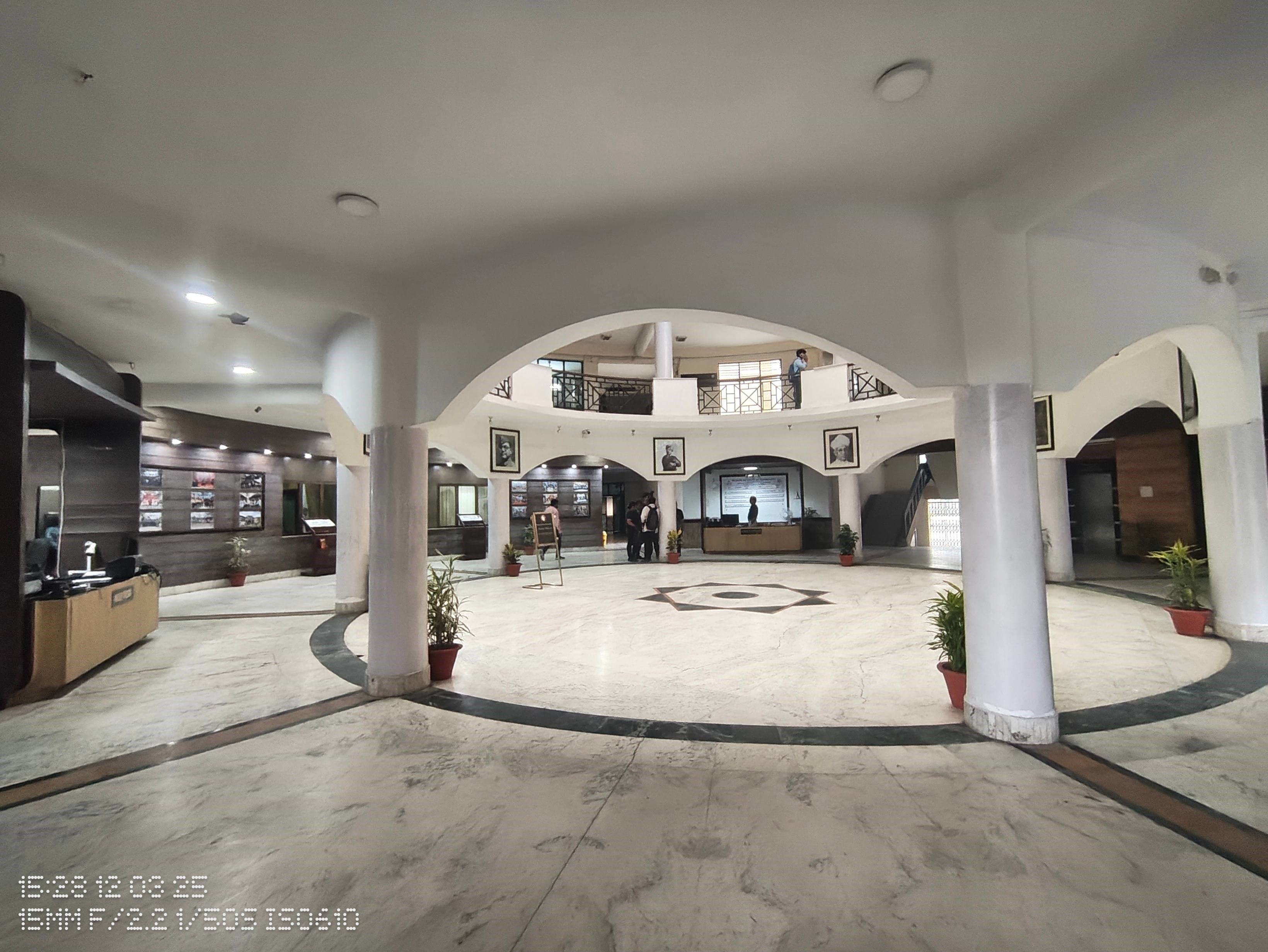 Siliguri Institute of Technology Darjeeling Campus photo 10